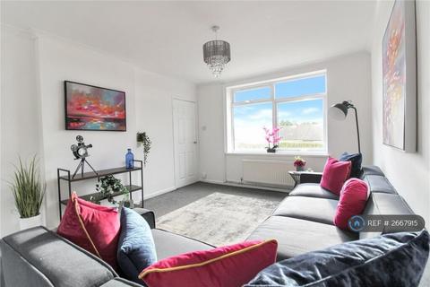 undefined, Westbury Road, Swindon, SN2