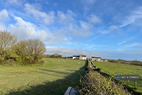 undefined, Ty Dderw Country Inn, Llanallgo, Moelfre, LL72