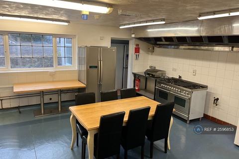 undefined, Ty Dderw Country Inn, Llanallgo, Moelfre, LL72