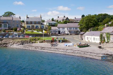 undefined, Ty Dderw Country Inn, Llanallgo, Moelfre, LL72