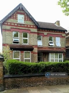 undefined, Somerset Road, Ealing, W13