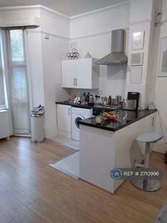 undefined, Somerset Road, Ealing, W13