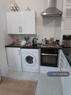 undefined, Somerset Road, Ealing, W13