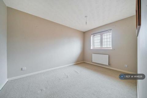undefined, Tipcat Close, Elstow, Bedford, MK42