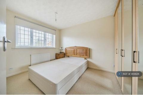 undefined, Tipcat Close, Elstow, Bedford, MK42