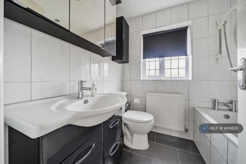 undefined, Tipcat Close, Elstow, Bedford, MK42