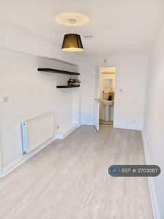 1 bedroom in a house share to rent, Verity Place, Oldbrook, Milton Keynes, MK6