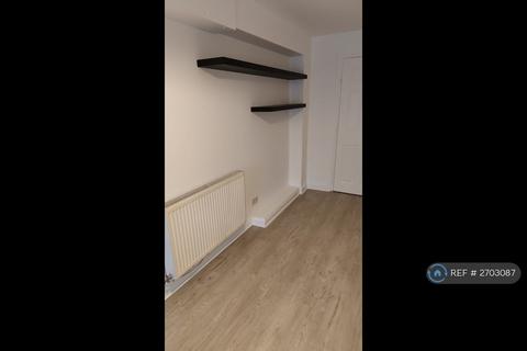 1 bedroom in a house share to rent, Verity Place, Oldbrook, Milton Keynes, MK6