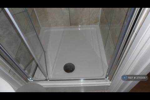 1 bedroom in a house share to rent, Verity Place, Oldbrook, Milton Keynes, MK6