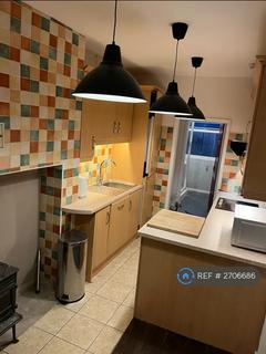 undefined, Byron Street, Cwmaman, Aberdare, CF44