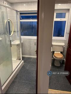 undefined, Byron Street, Cwmaman, Aberdare, CF44