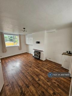undefined, Kenmuir Avenue, Northampton, NN2