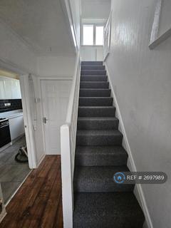 undefined, Kenmuir Avenue, Northampton, NN2