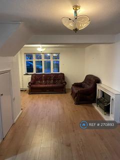 undefined, Wise Lane, West Drayton, UB7