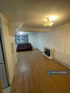 undefined, Wise Lane, West Drayton, UB7