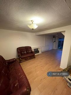 undefined, Wise Lane, West Drayton, UB7