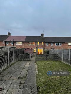 undefined, Wise Lane, West Drayton, UB7