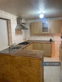 undefined, Wise Lane, West Drayton, UB7
