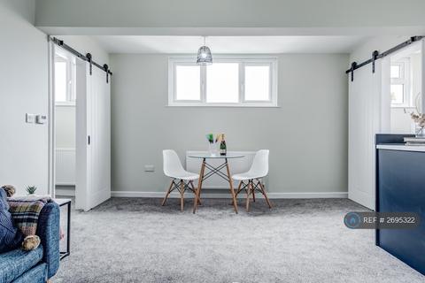 undefined, Wynyard Road, Sheffield, S6