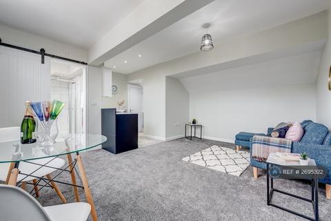 undefined, Wynyard Road, Sheffield, S6