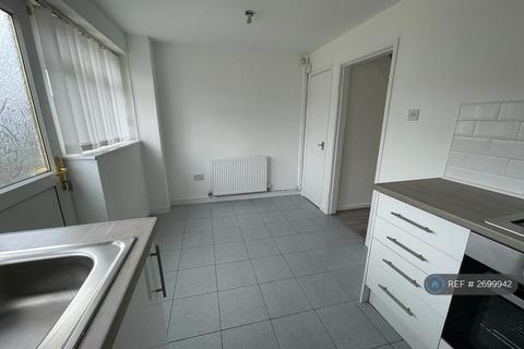 undefined, Avis Walk, Liverpool, L10