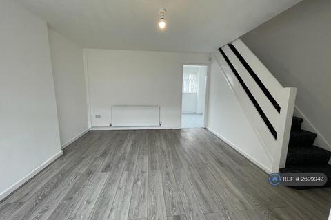 undefined, Avis Walk, Liverpool, L10