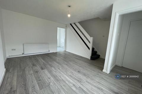 undefined, Avis Walk, Liverpool, L10