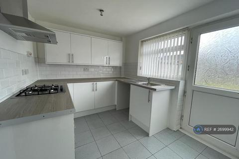 undefined, Avis Walk, Liverpool, L10