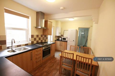 undefined, Grange Avenue, Reading, RG6