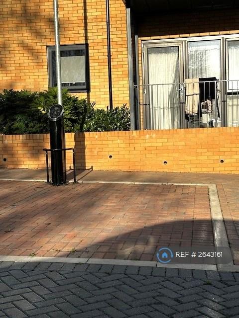 Car Park