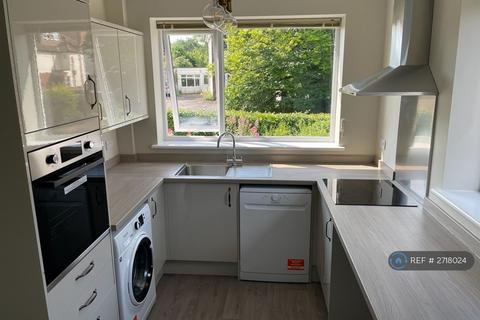 undefined, Lodway, Bristol, BS20