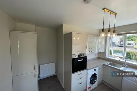 undefined, Lodway, Bristol, BS20