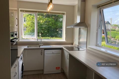 undefined, Lodway, Bristol, BS20