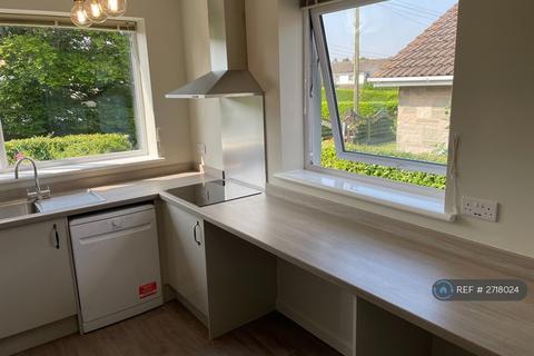 undefined, Lodway, Bristol, BS20