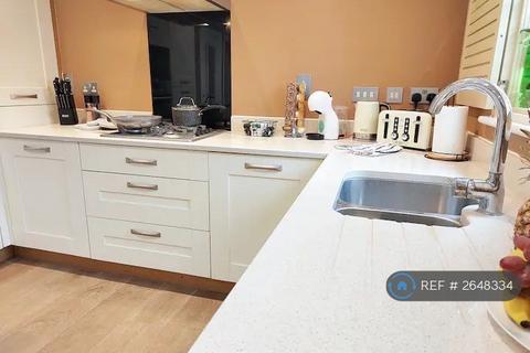 undefined, Hauxton, Hauxton, Cambridge, CB22