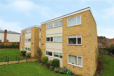 undefined, Mount Pleasant, St. Albans
