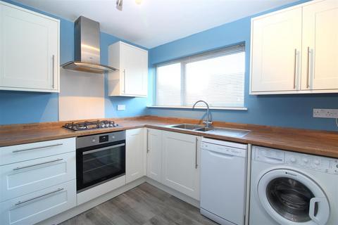 undefined, Mount Pleasant, St. Albans