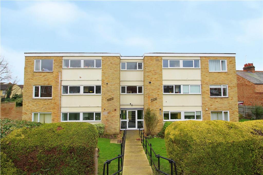 037 Kings Court, Mount Pleasant - Front New Edit.j