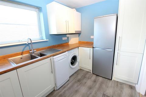 undefined, Mount Pleasant, St. Albans