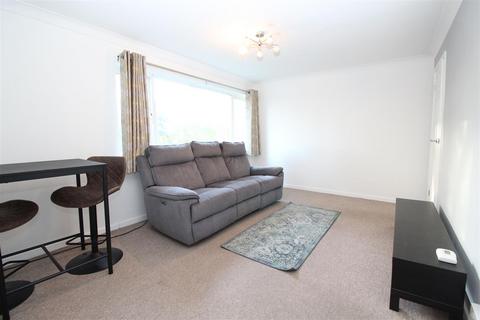 undefined, Mount Pleasant, St. Albans
