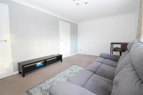 undefined, Mount Pleasant, St. Albans