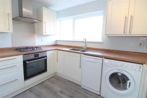 undefined, Mount Pleasant, St. Albans