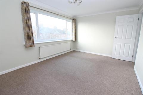 undefined, Mount Pleasant, St. Albans
