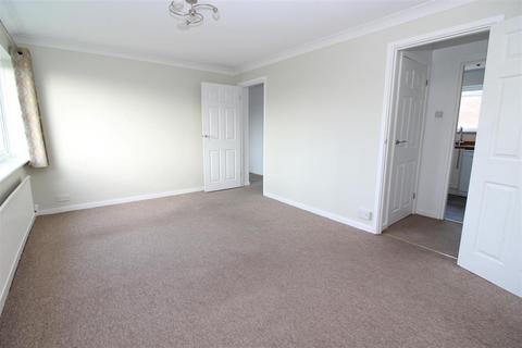 undefined, Mount Pleasant, St. Albans
