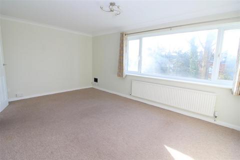 undefined, Mount Pleasant, St. Albans