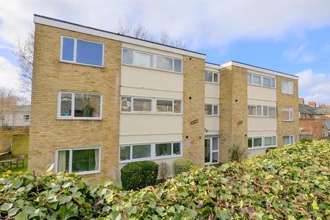 undefined, Mount Pleasant, St. Albans