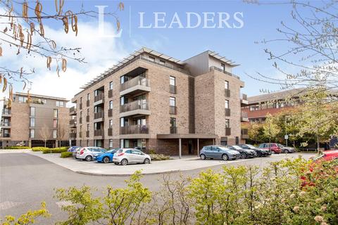 1 bedroom flat to rent, Lilywhite Drive, Cambridge, Cambridgeshire, CB4