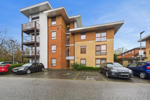 undefined, Commonwealth Drive, Crawley RH10