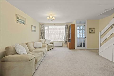 undefined, Harcourt Close, Uckfield, East Sussex, TN22