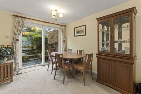 undefined, Harcourt Close, Uckfield, East Sussex, TN22